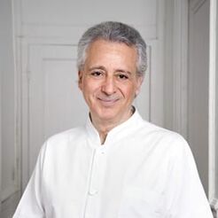 Nutriționist Ducan